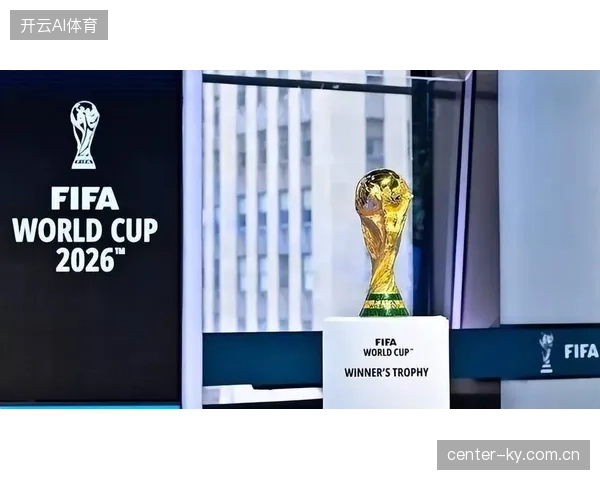 FIFA版权合规审查下，赛事转播信号如何规避地理边界下的版权溢出风险？