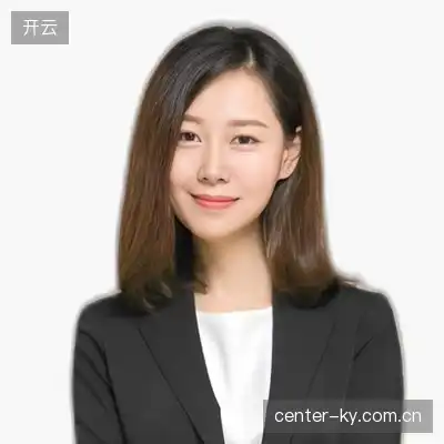 金玲其