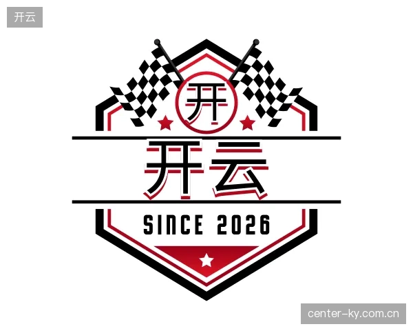 走近开云中国官网
