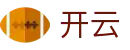 开云中国官方主页 - 零延迟赛事直播源