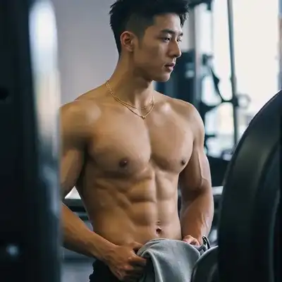 雷涵