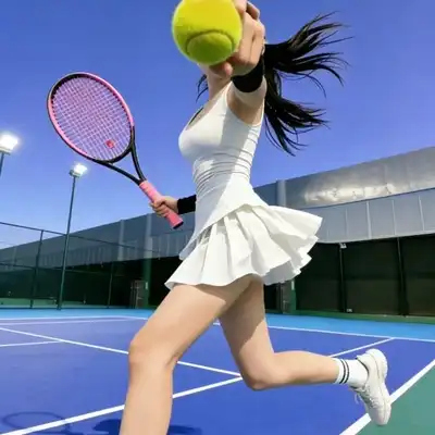 李飞怡