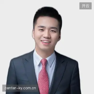 彭嘉美
