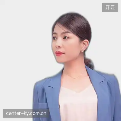 石雅民