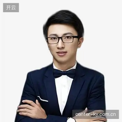 薛佑军